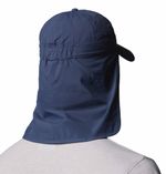 Gorro-Schooner-Bank™-II-Azul-Columbia