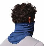 Cuellera-Freezer-Zero™-II-Azul-Columbia