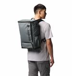 Mochila-de-30L-Lb-Flawless™-Verde-Columbia