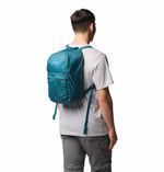 Mochila-Empacable-Lightweight-Celeste-Columbia
