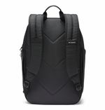 Mochila-de-26L-Buxton™-Negra-Columbia