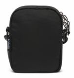Bolso-Great-Smoky-Garden™-Negro-Columbia