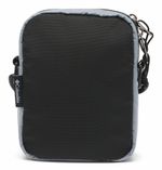 Bolso-Great-Smoky-Garden™-Gris-Columbia