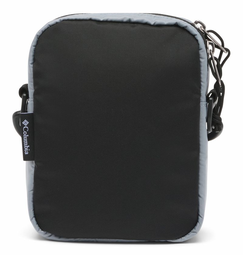Bolso-Great-Smoky-Garden™-Gris-Columbia