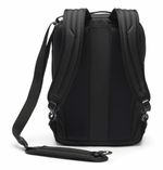 Mochila-Con-3-Maneras-de-Uso-Star-Range-Negra-Columbia