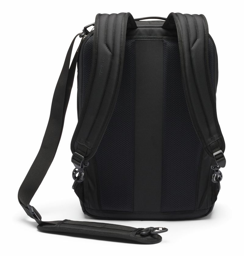 Mochila-Con-3-Maneras-de-Uso-Star-Range-Negra-Columbia