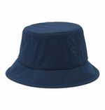 Sombrero-Bucket-Pine-Mountain™-II-Azul-Columbia