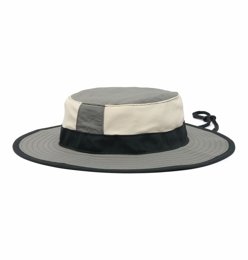 Sombrero-Bora-Bora™-II-Negro-Columbia