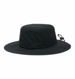 Sombrero-Columbia™-Broad-Spectrum-II-Negro-Columbia