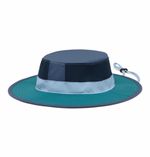 Sombrero-Bora-Bora™-II-Celeste-Columbia