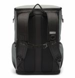 Mochila-de-30L-Lb-Flawless™-Verde-Columbia