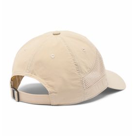 Gorro Tech Shade™ II Beige Columbia