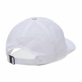 Gorro Tech Shade™ II Blanco Columbia