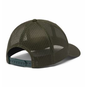 Gorro Columbia Mesh™ Verde Columbia