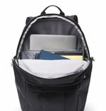 Mochila-de-26L-Buxton™-Negra-Columbia