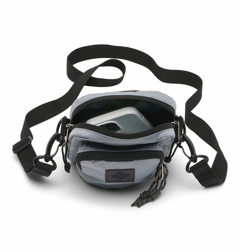 Bolso-Great-Smoky-Garden™-Gris-Columbia