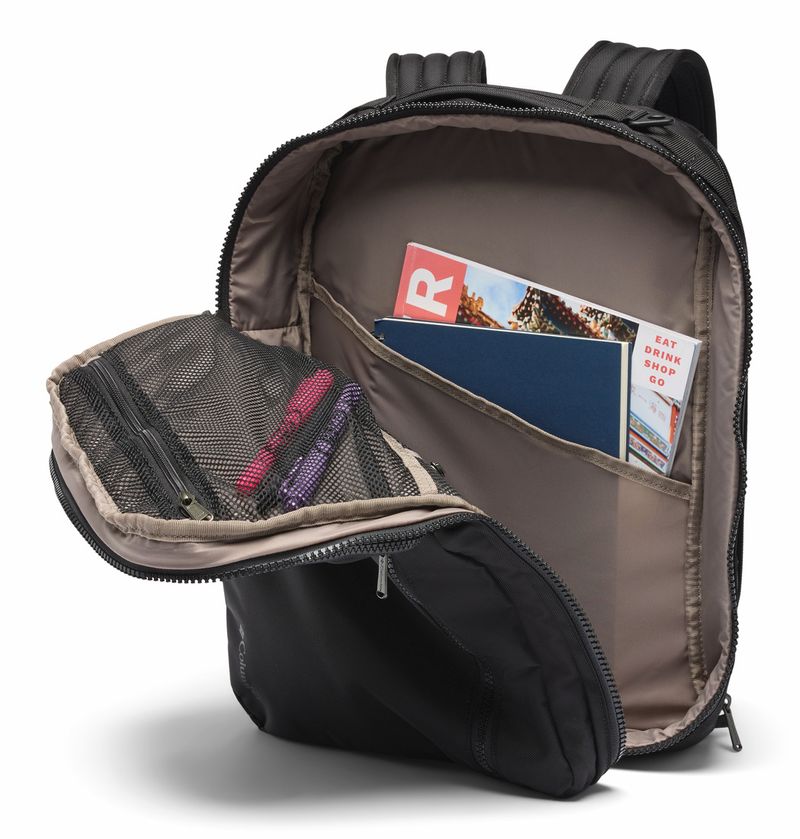 Mochila-Con-3-Maneras-de-Uso-Star-Range-Negra-Columbia