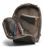 Mochila-Con-3-Maneras-de-Uso-Star-Range-Marron-Columbia