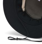 Sombrero-Bora-Bora™-II-Negro-Columbia