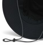 Sombrero-Columbia™-Broad-Spectrum-II-Negro-Columbia