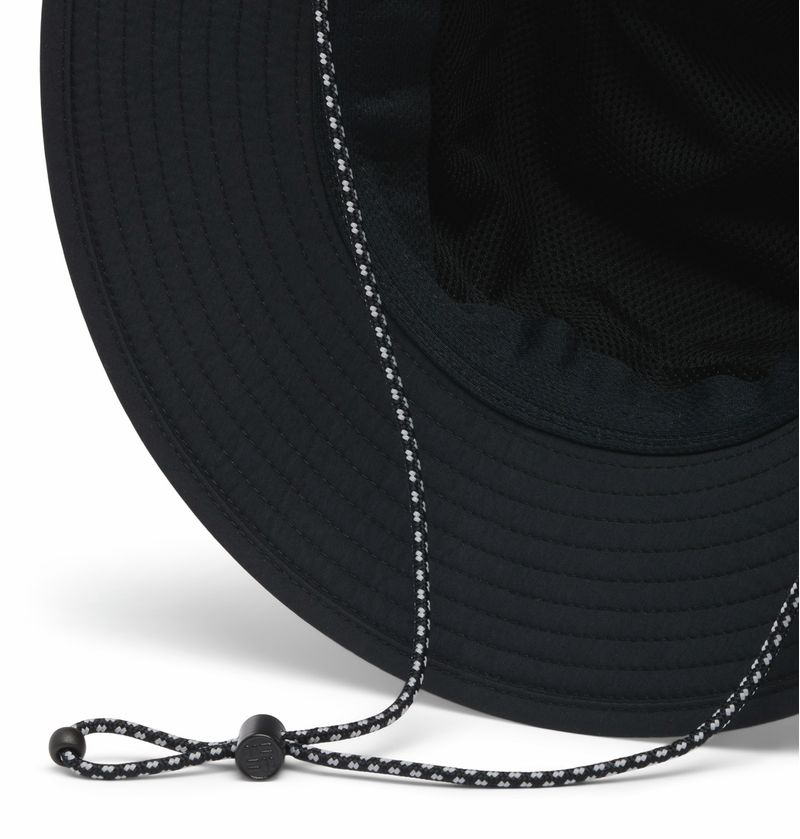 Sombrero-Columbia™-Broad-Spectrum-II-Negro-Columbia
