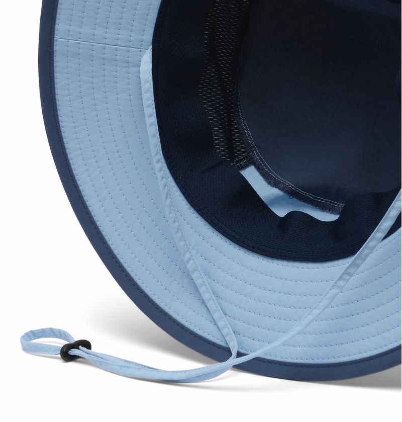 Sombrero-Bora-Bora™-II-Celeste-Columbia