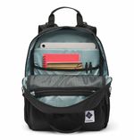 Mochila-de-18L-Great-Smoky-Garden™-Negra-Columbia