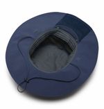 Sombrero-Coolhead™-III-Zero-Azul-Columbia