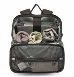 Mochila-de-30L-Lb-Flawless™-Verde-Columbia