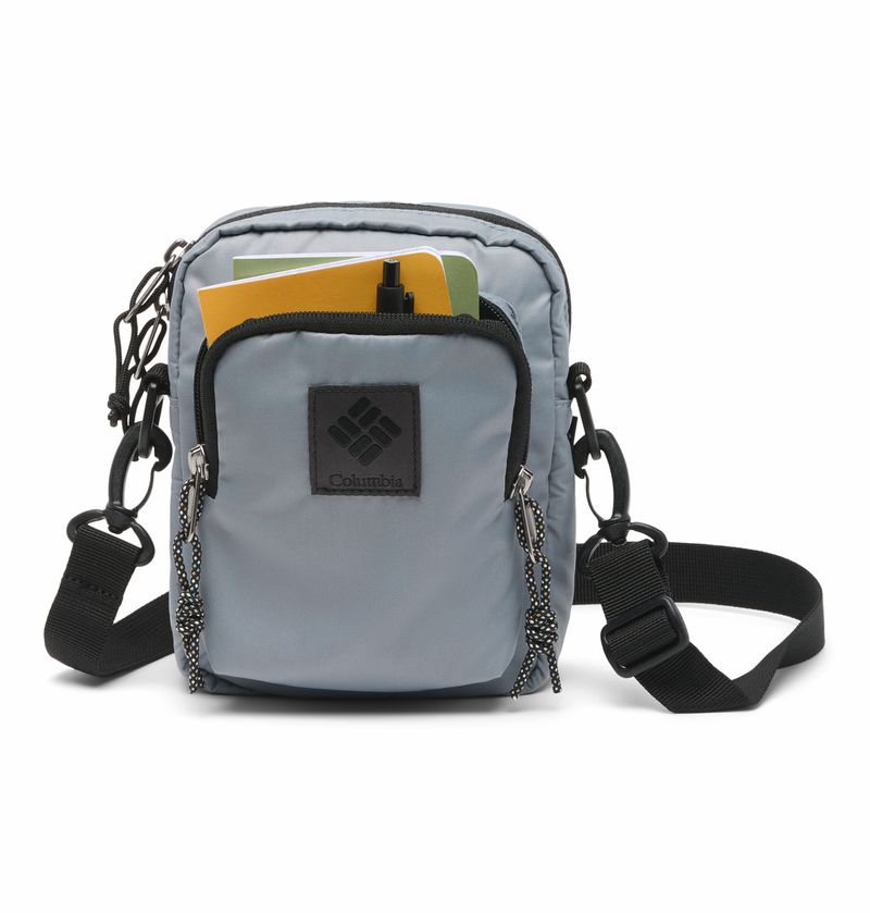 Bolso-Great-Smoky-Garden™-Gris-Columbia