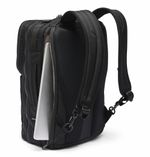 Mochila-Con-3-Maneras-de-Uso-Star-Range-Negra-Columbia