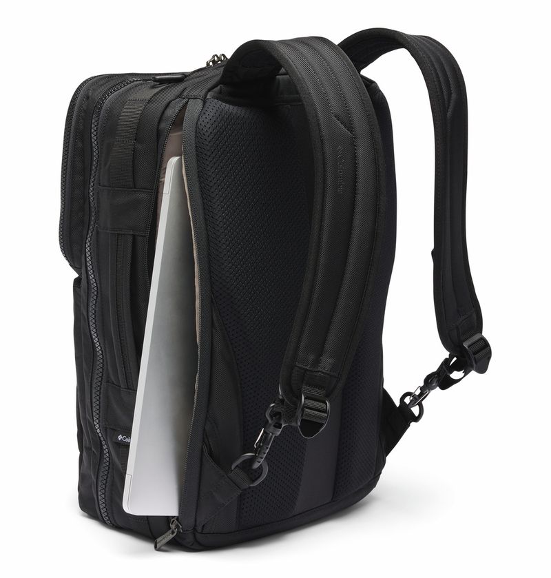 Mochila-Con-3-Maneras-de-Uso-Star-Range-Negra-Columbia