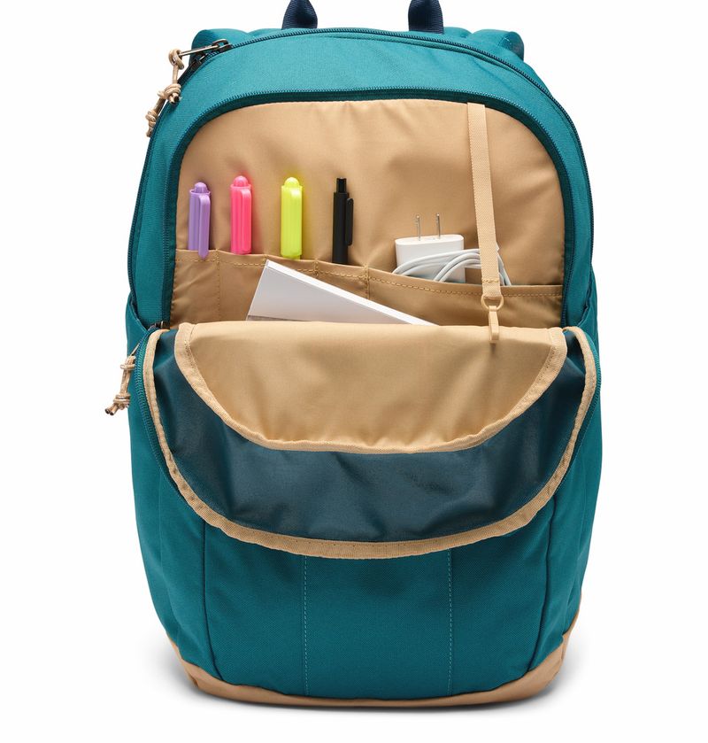 Mochila-de-26L-Buxton™-Celeste-Columbia