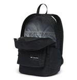 Mochila-de-22L-Zigzag™-II-Negra-Columbia