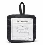 Canguro-Empacable-Lightweight-Negro-Columbia