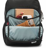 Mochila-de-18L-Great-Smoky-Garden™-Negra-Columbia