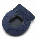 Sombrero-Coolhead™-III-Zero-Azul-Columbia