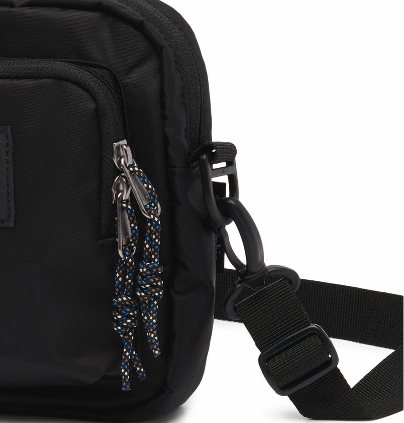 Bolso-Great-Smoky-Garden™-Negro-Columbia