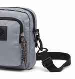Bolso-Great-Smoky-Garden™-Gris-Columbia