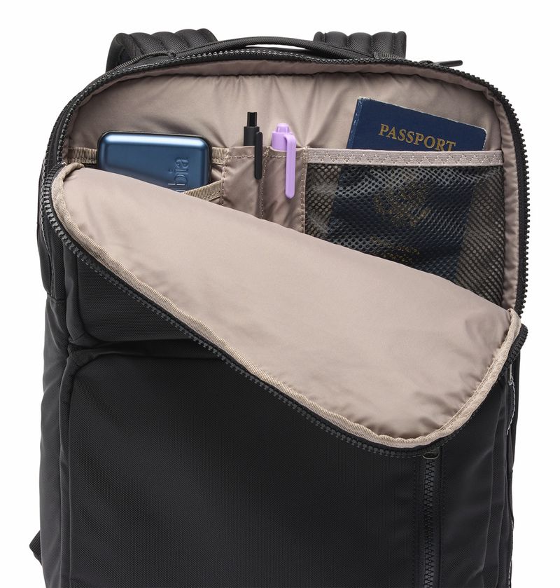 Mochila-Con-3-Maneras-de-Uso-Star-Range-Negra-Columbia