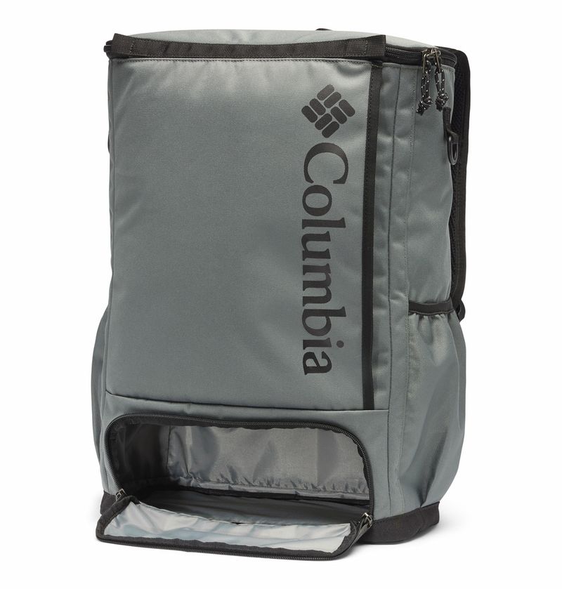 Mochila-de-30L-Lb-Flawless™-Verde-Columbia