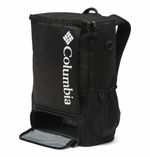 Mochila-de-30L-Lb-Flawless™-Negra-Columbia