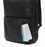 Mochila-Con-3-Maneras-de-Uso-Star-Range-Negra-Columbia