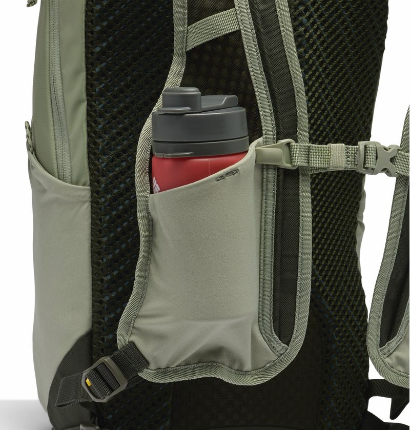 Mochila-de-18L-Blackcomb-Ridge™-Verde-Columbia