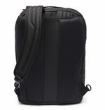 Mochila-Con-3-Maneras-de-Uso-Star-Range-Negra-Columbia