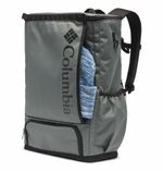 Mochila-de-30L-Lb-Flawless™-Verde-Columbia