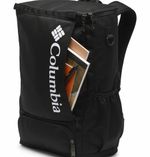 Mochila-de-30L-Lb-Flawless™-Negra-Columbia