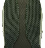Mochila-de-18L-Blackcomb-Ridge™-Verde-Columbia