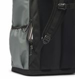 Mochila-de-30L-Lb-Flawless™-Verde-Columbia