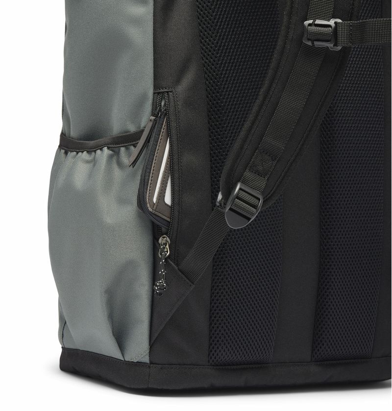 Mochila-de-30L-Lb-Flawless™-Verde-Columbia